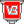 Vejle Boldklub FC