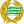 Hammarby IF