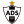 Sanjoanense W