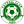 Ajka FC