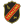 Vasalunds IF