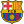 Barcelona FC