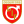 Degerfors IF (A)