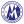 KK Mladost MaxBet