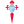 Celta de Vigo (A)