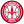 Pallacanestro Trieste 2004