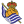 Real Sociedad B