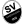 SV Sandhausen