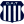 Talleres de Cordoba