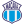 Club Social Y Deportivo Macara (A)