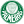 Palmeiras SP