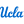 UCLA