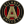 Atlanta United II
