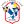 Manta FC