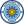 Montevideo City Torque (A)