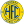 Herrera FC