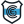 Gimnasia y Esgrima de Jujuy