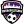 Metropolitanos FC