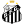 Santos FC SP