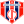 Unión Magdalena