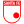 Independiente Santa Fe (A)