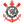 Corinthians SP