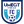 Umecit Fc