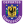Deportes Concepción