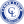 Cerro Largo Fc