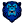 Argentino de Junín