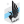Minnesota United FC II (A)