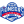TianJin Ronggang (A)