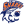 Shanghai Sharks (A)