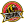 Jilin Northeast Tigers (A)