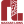 Naxxar Lions