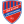 Rakow Czestochowa