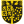 FC Den Bosch