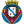 Felgueiras 1932