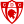 Deportes Copiapó
