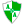 Asociacion Deportiva Atenas