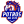 Potros Del Este Fc