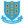 @ Ballymena United (H)