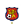 Caracas FC