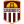 Carabobo FC