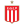 Estudiantes de La Plata