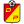 Deportivo Pereira