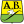 Atlético Bucaramanga