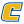 Chattanooga Mocs (A)