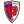 Kyoto Sanga FC