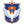 Albirex Niigata FC